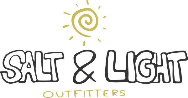 Salt & Light Outfitters