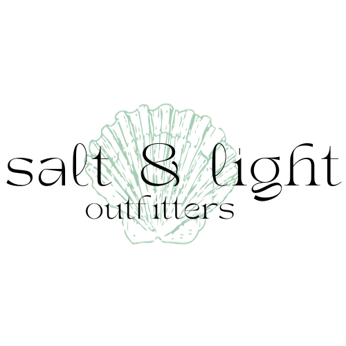 Salt & Light Outfitters